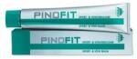 PINO PINOFIT® Balsam sportiv pentru vene, 90 ml
