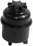 LEMFÖRDER Vas de expansiune, ulei hidraulic (servodirecție) LEMFÖRDER 14697 01 (14697 01) - automobilus
