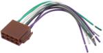 4CarMedia Cablu ISO mama, standard, 8 pini, T139463