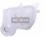MAXGEAR Vas de expansiune, racire MAXGEAR 77-0014 (77-0014)