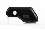 MAHLE Vas de expansiune, racire MAHLE BEHR CRT 146 000S (CRT 146 000S)