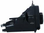 NRF Vas de expansiune, racire NRF EASY FIT 454003 (454003)