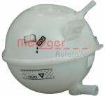 Metzger Autoteile Vas de expansiune, racire METZGER AUTOTEILE 2140136 (2140136)
