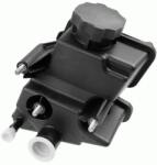 LEMFÖRDER Vas de expansiune, ulei hidraulic (servodirecție) LEMFÖRDER 37125 01 (37125 01) - automobilus
