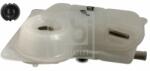 Febi Bilstein Vas de expansiune, racire FEBI BILSTEIN 44534 (44534) - automobilus