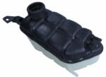 MAXGEAR Vas de expansiune, racire MAXGEAR 77-0071 (77-0071)