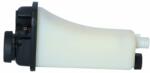 NRF Vas de expansiune, racire NRF EASY FIT 454042 (454042)
