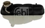 Febi Bilstein Vas de expansiune, racire FEBI BILSTEIN 38805 (38805) - automobilus