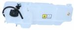 NRF Vas de expansiune, racire NRF EASY FIT 454047 (454047)