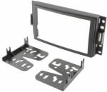 Metra Rama adaptoare Hummer H3, 2 DIN, METRA, 95-3304, T103867