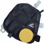MAXGEAR Vas de expansiune, racire MAXGEAR 77-0074 (77-0074)