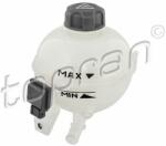 TOPRAN Vas de expansiune, racire TOPRAN 723 837 (723 837) - automobilus