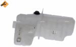 NRF Vas de expansiune, racire NRF EASY FIT 455021 (455021)