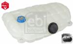 Febi Bilstein Vas de expansiune, racire FEBI BILSTEIN ProKit 104439 (104439)