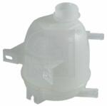 Febi Bilstein Vas de expansiune, racire FEBI BILSTEIN 172541 (172541)