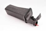 THERMOTEC Vas de expansiune, racire THERMOTEC DBB001TT (DBB001TT) - automobilus