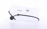 NISSENS Vas de expansiune, racire NISSENS ** FIRST FIT ** 996076 (996076)