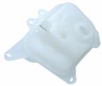 MAXGEAR Vas de expansiune, racire MAXGEAR 77-0036 (77-0036)