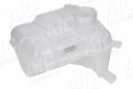 AIC Vas de expansiune, racire AIC Calitatea originală 57038 (57038)
