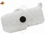 NRF Vas de expansiune, racire NRF EASY FIT 455025 (455025)