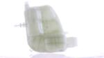 MAHLE Vas de expansiune, racire MAHLE BEHR CRT 215 000S (CRT 215 000S)