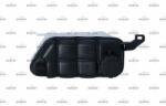 NRF Vas de expansiune, racire NRF EASY FIT 454029 (454029)
