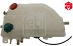 Febi Bilstein Vas de expansiune, racire FEBI BILSTEIN ProKit 39999 (39999)