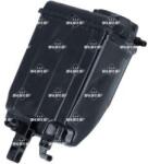 NRF Vas de expansiune, racire NRF EASY FIT 454085 (454085)