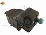 NRF Vas de expansiune, racire NRF EASY FIT 455002 (455002)