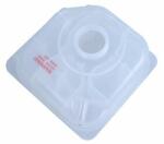 MAXGEAR Vas de expansiune, racire MAXGEAR 77-0060 (77-0060) - automobilus