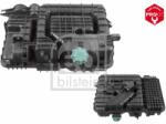 Febi Bilstein Vas de expansiune, racire FEBI BILSTEIN ProKit 102636 (102636)