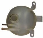 MAXGEAR Vas de expansiune, racire MAXGEAR 77-0039 (77-0039) - automobilus