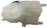 SWAG Vas de expansiune, racire SWAG 30 94 4510 (30 94 4510) - automobilus
