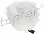 TOPRAN Vas de expansiune, racire TOPRAN 208 556 (208 556) - automobilus