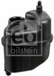 Febi Bilstein Vas de expansiune, racire FEBI BILSTEIN 175450 (175450)