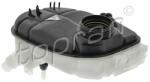 TOPRAN Vas de expansiune, racire TOPRAN 409 278 (409 278) - automobilus