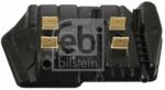Febi Bilstein Vas de expansiune, racire FEBI BILSTEIN 44604 (44604) - automobilus
