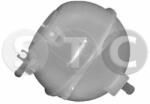 STC Vas de expansiune, racire STC T403634 (T403634) - automobilus