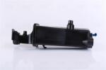 NISSENS Vas de expansiune, racire NISSENS ** FIRST FIT ** 996155 (996155)