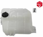 Febi Bilstein Vas de expansiune, racire FEBI BILSTEIN ProKit 46583 (46583)