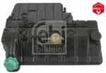 Febi Bilstein Vas de expansiune, racire FEBI BILSTEIN ProKit 46160 (46160)