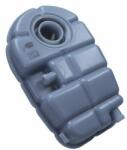MAXGEAR Vas de expansiune, racire MAXGEAR 77-0124 (77-0124)