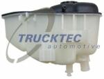 Trucktec Automotive Vas de expansiune, racire TRUCKTEC AUTOMOTIVE 02.40. 177 - automobilus