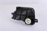 NISSENS Vas de expansiune, racire NISSENS ** FIRST FIT ** 996176 (996176)