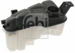 Febi Bilstein Vas de expansiune, racire FEBI BILSTEIN 100434 (100434) - automobilus