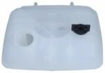 MAXGEAR Vas de expansiune, racire MAXGEAR 77-0089 (77-0089)