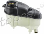 TOPRAN Vas de expansiune, racire TOPRAN 401 008 (401 008)
