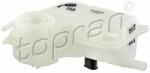 TOPRAN Vas de expansiune, racire TOPRAN 111 029 (111 029) - automobilus