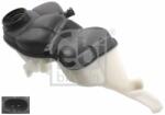 Febi Bilstein Vas de expansiune, racire FEBI BILSTEIN 106902 (106902)