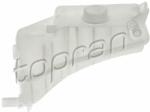 TOPRAN Vas de expansiune, racire TOPRAN 721 999 (721 999) - automobilus